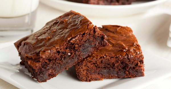 sweet-potato-nut-butter-brownies-healthy-free-recipes-catriona-mcmorris